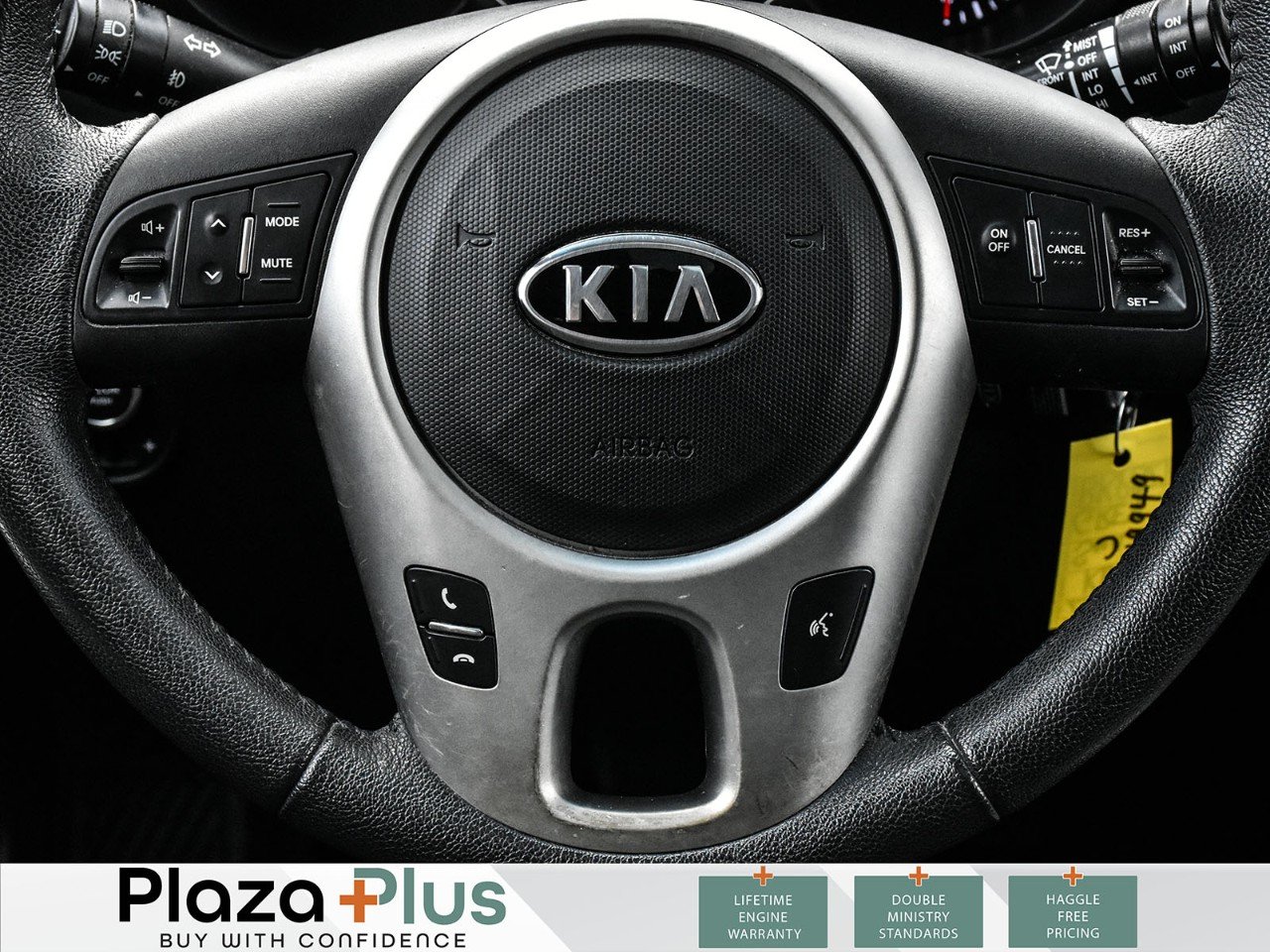 2012 Kia Soul 4u-13