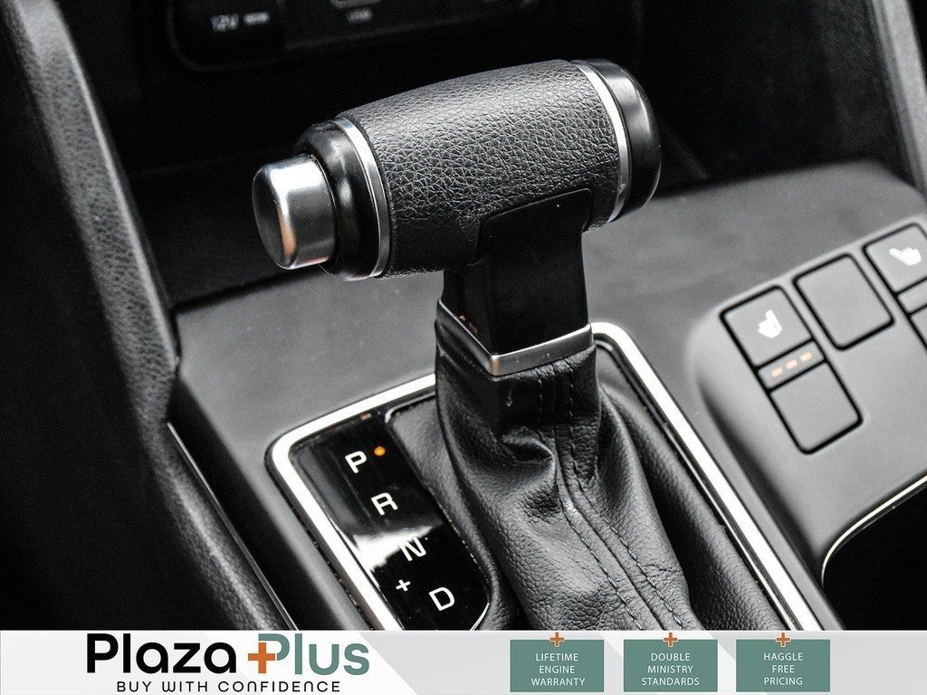 2024 Kia Sportage LX-12