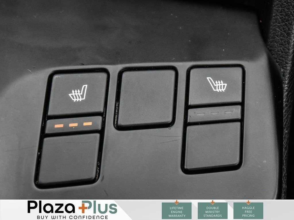 2024 Kia Sportage LX-13