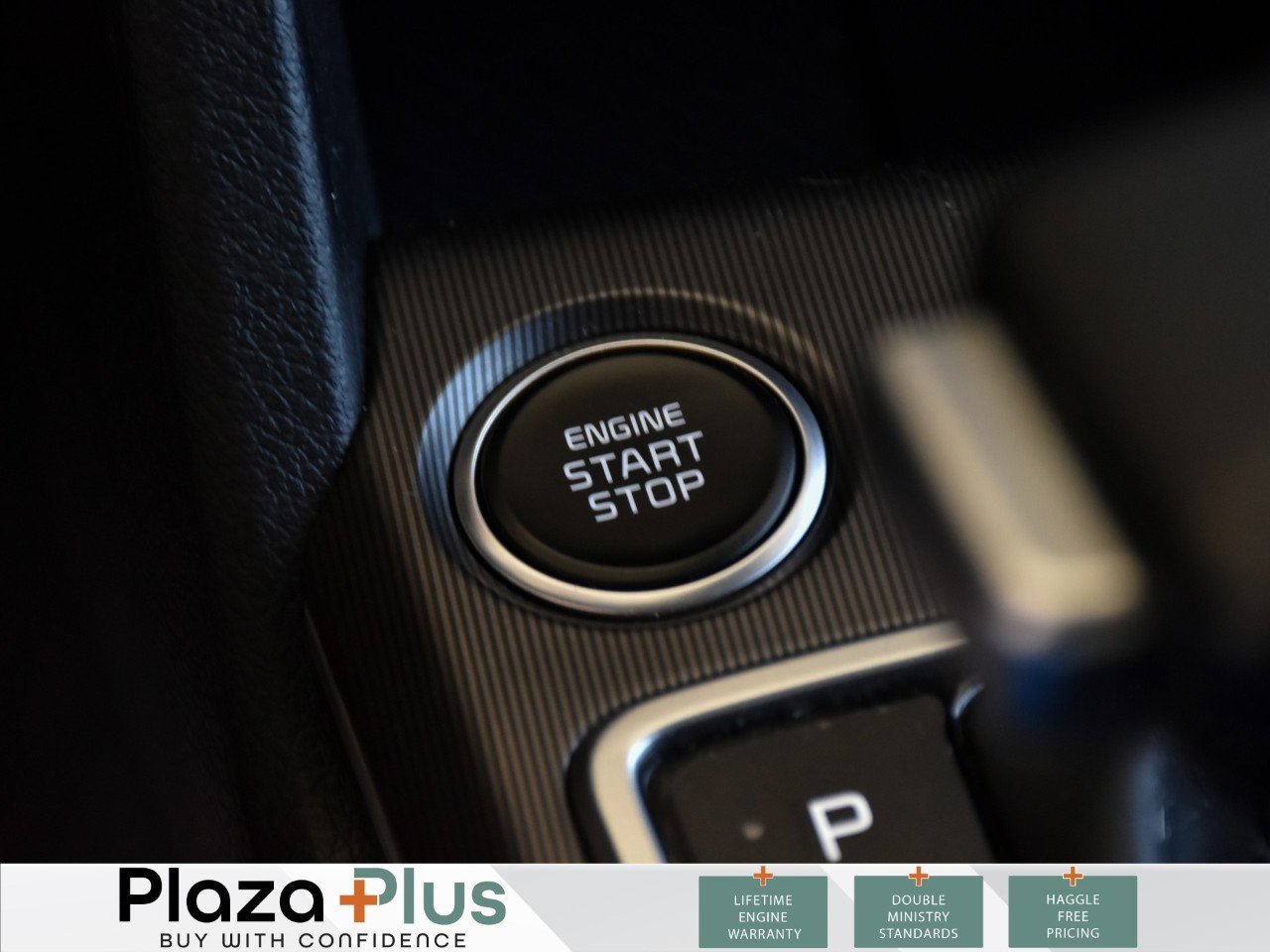 2026 Kia Sportage EX Premium-20