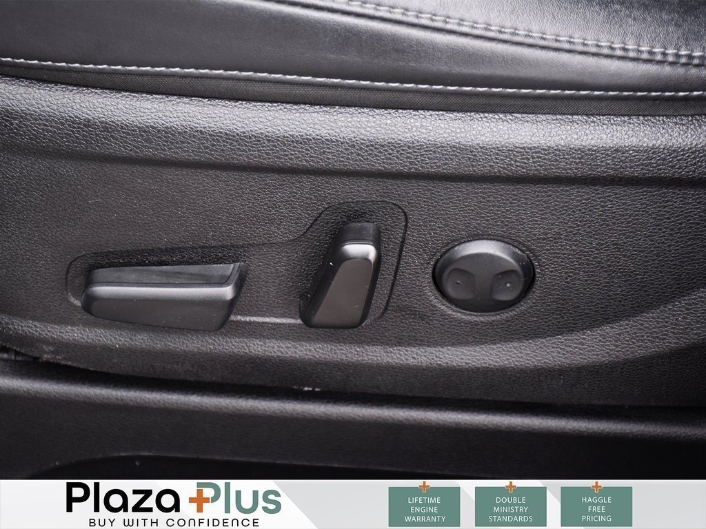 2023 Kia Telluride EX-12