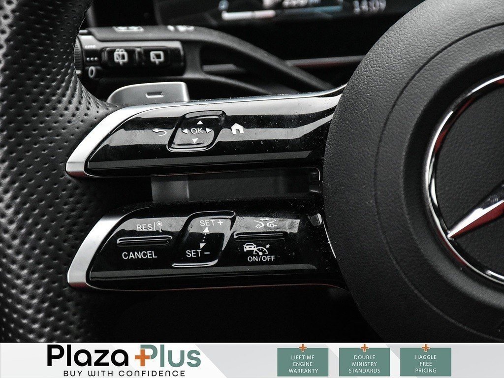 2025 Mercedes-Benz GLC 300-16