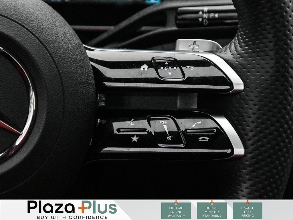 2025 Mercedes-Benz GLC 300-17