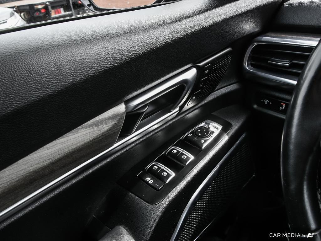 2021 Kia Telluride SX AWD