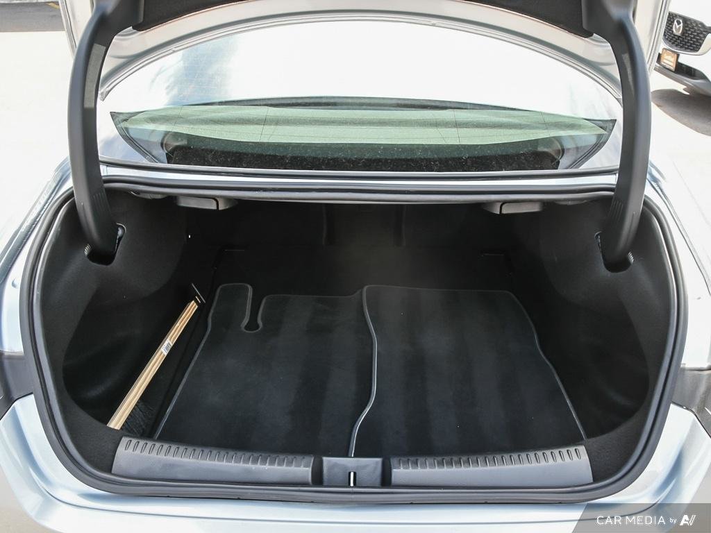 2025 Mercedes-Benz CLA250 4MATIC Coupe