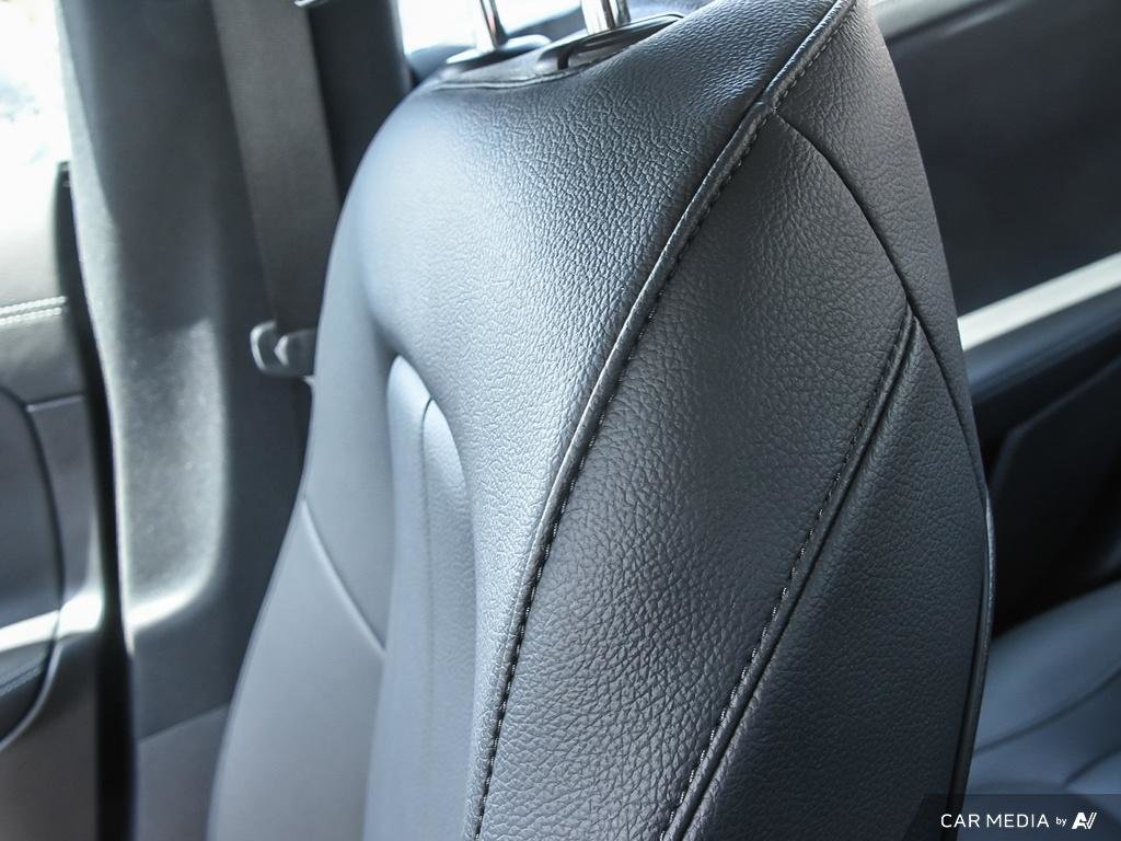 2025 Mercedes-Benz CLA250 4MATIC Coupe