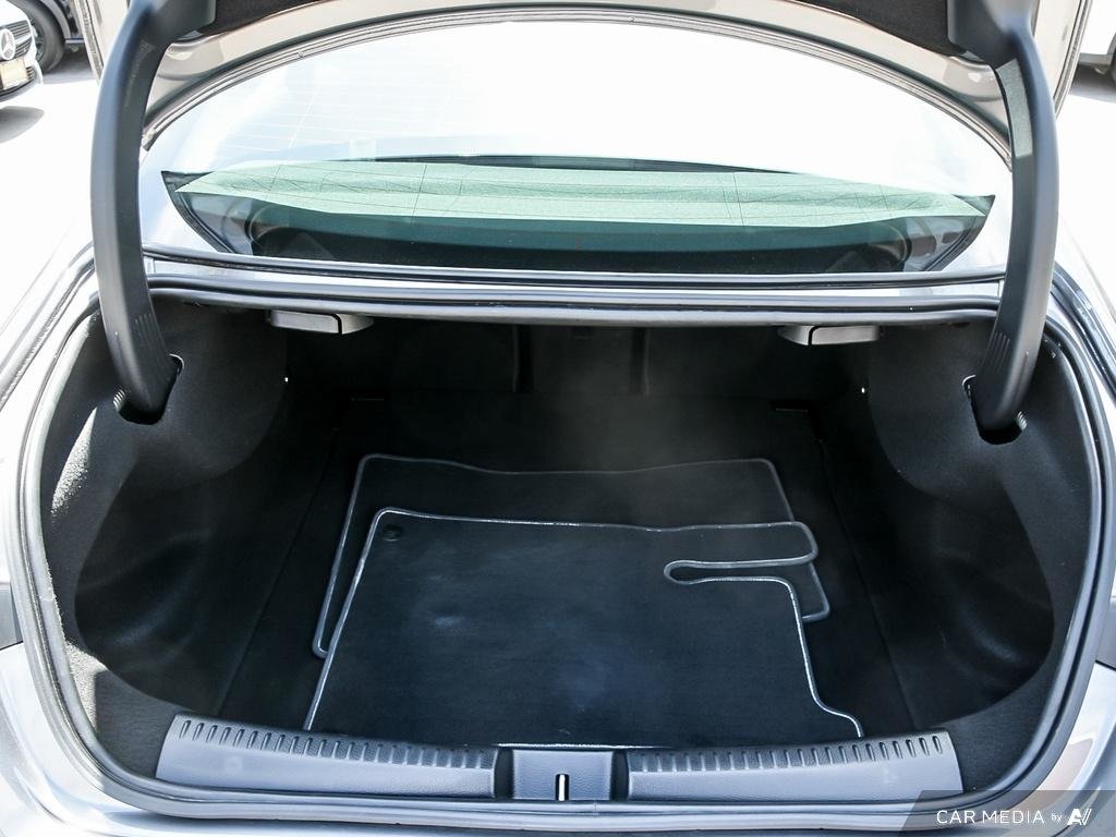 2025 Mercedes-Benz CLA250 4MATIC Coupe