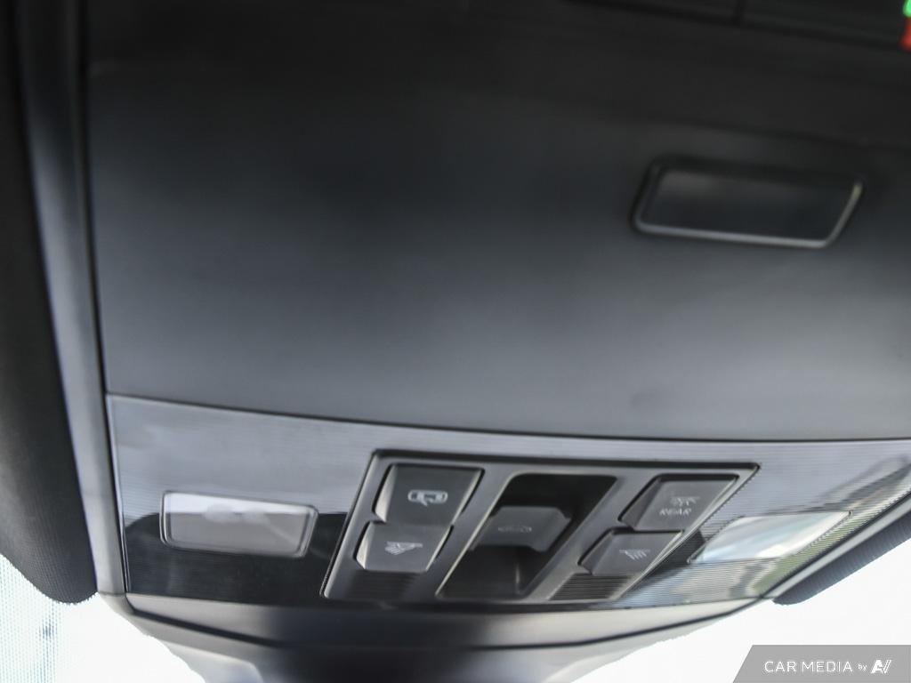 2022 Volkswagen Jetta Comfortline 1.5 T 8Sp at w/Tip