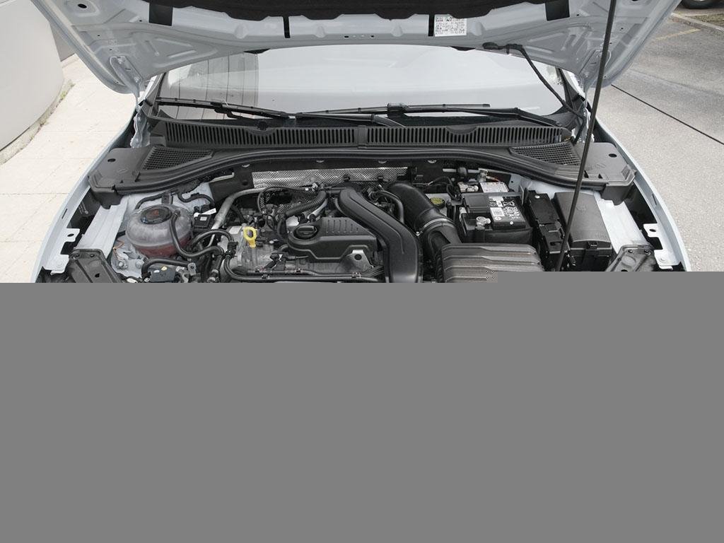 2025 Volkswagen Jetta Comfortline Auto
