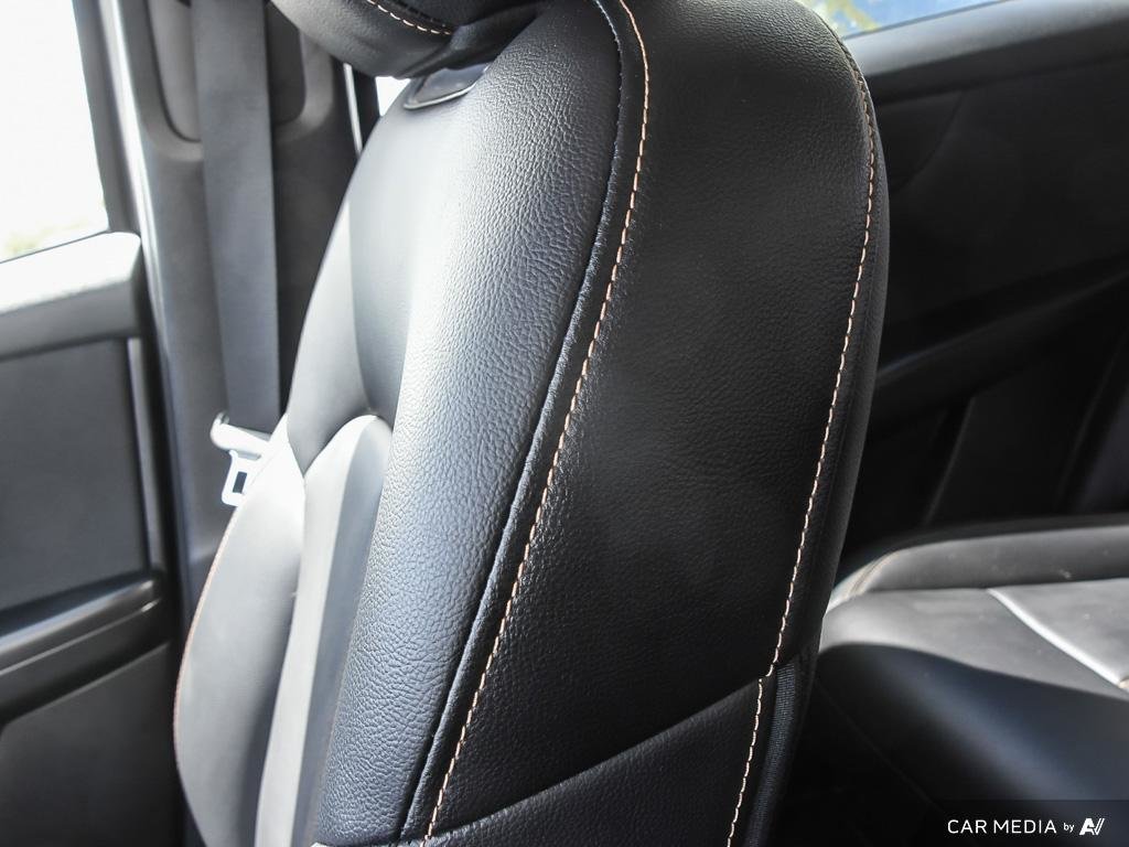2025 Mazda CX-70 MHEV GS-L AWD