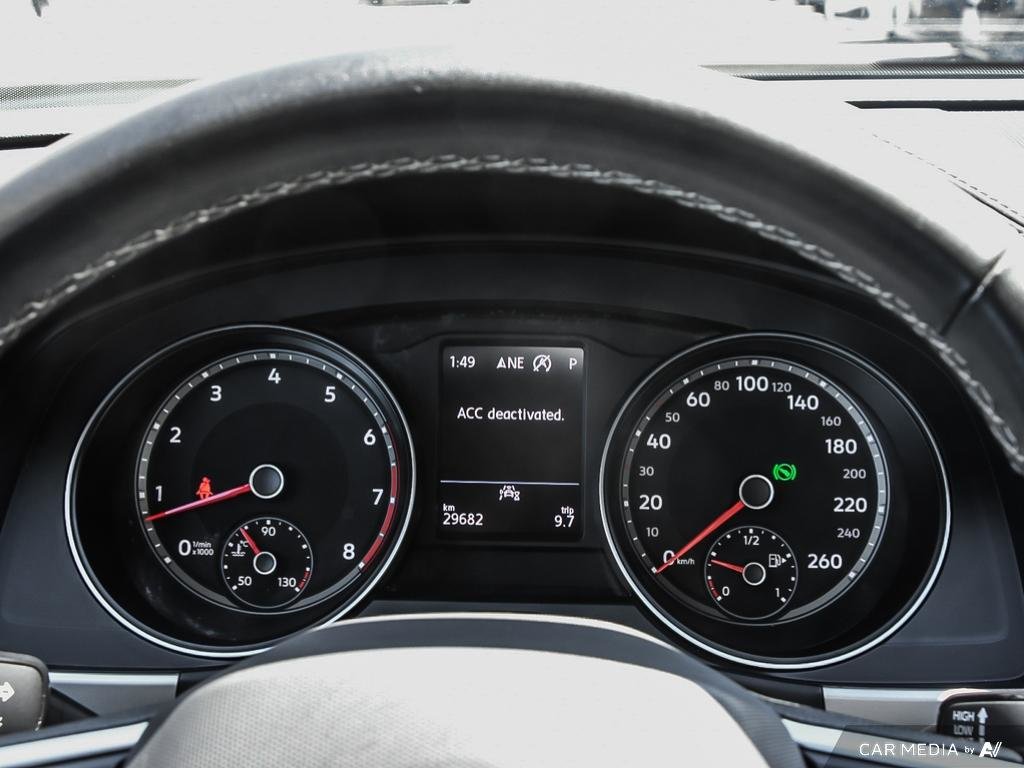 2021 Volkswagen Atlas Highline 3.6L 8sp at w/Tip 4MOTION (2)