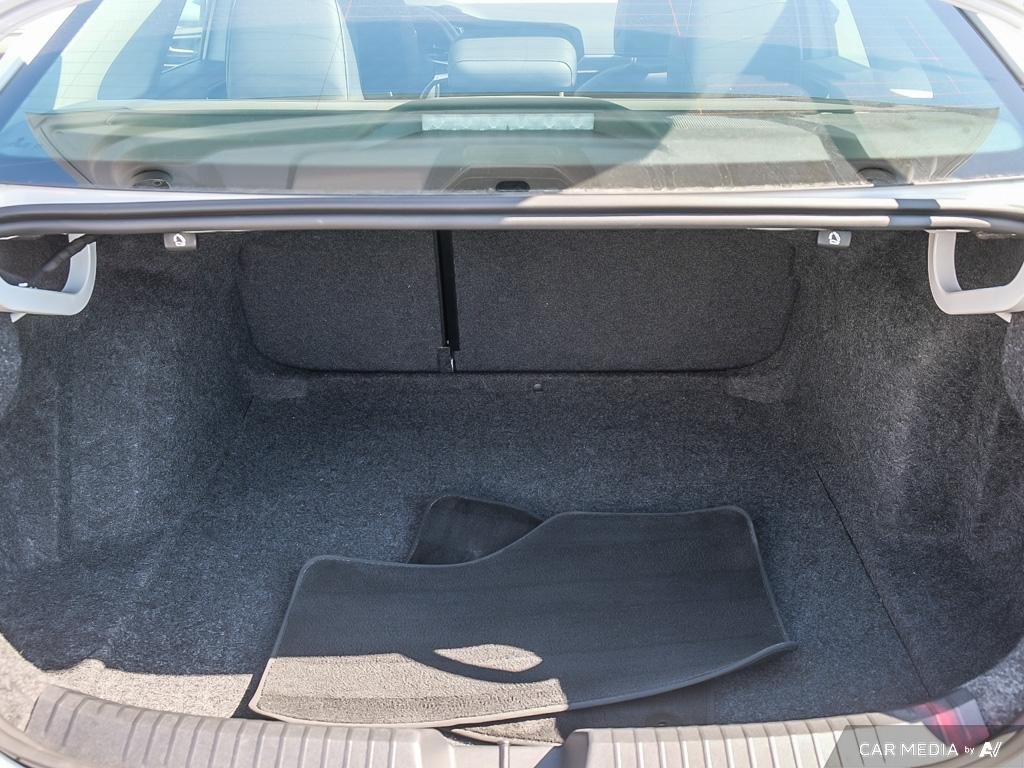 2024 Volkswagen Jetta Comfortline 1.5 T 8Sp at w/Tip