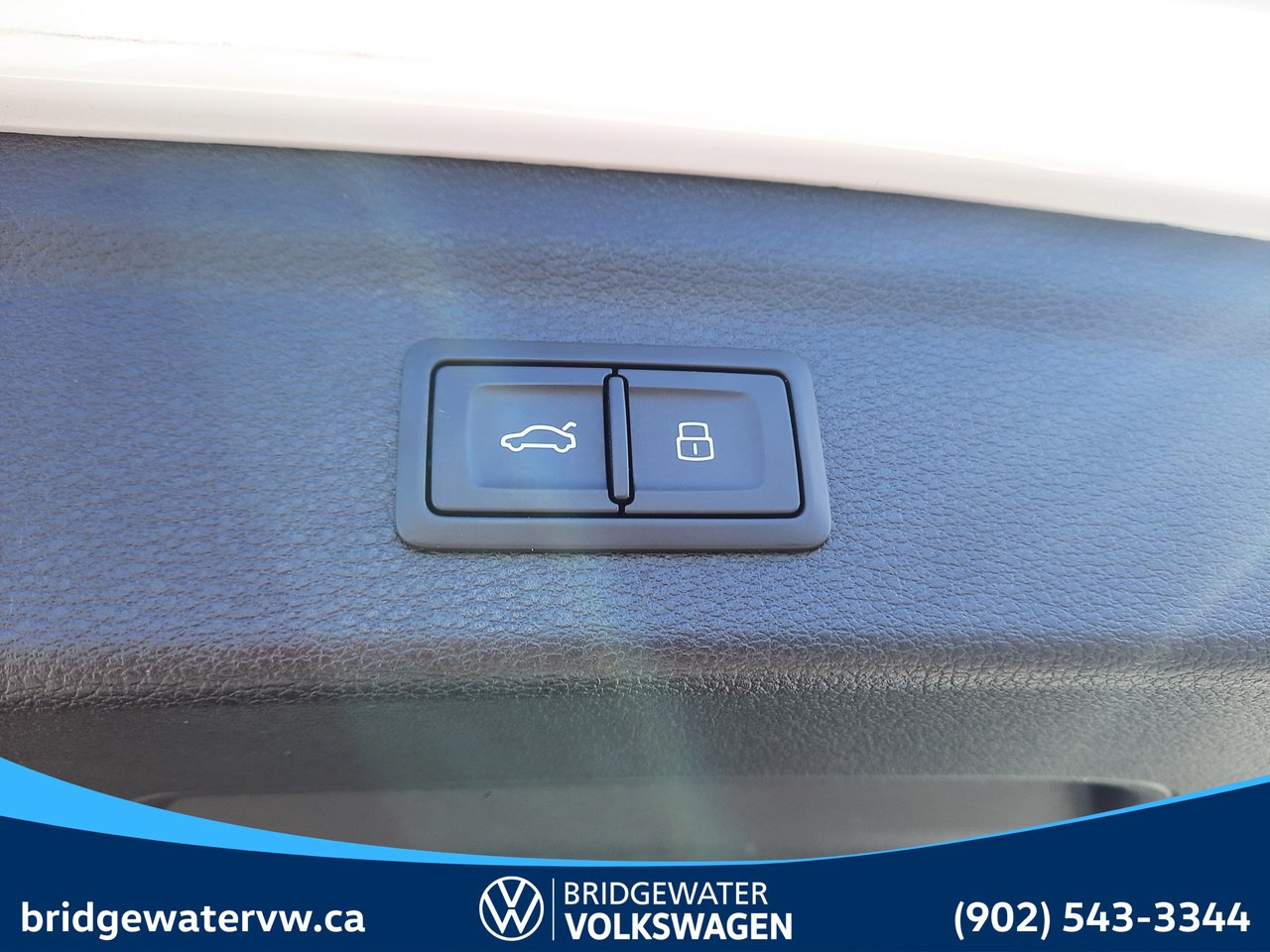 2024 Audi Q3 PROGRESSIV