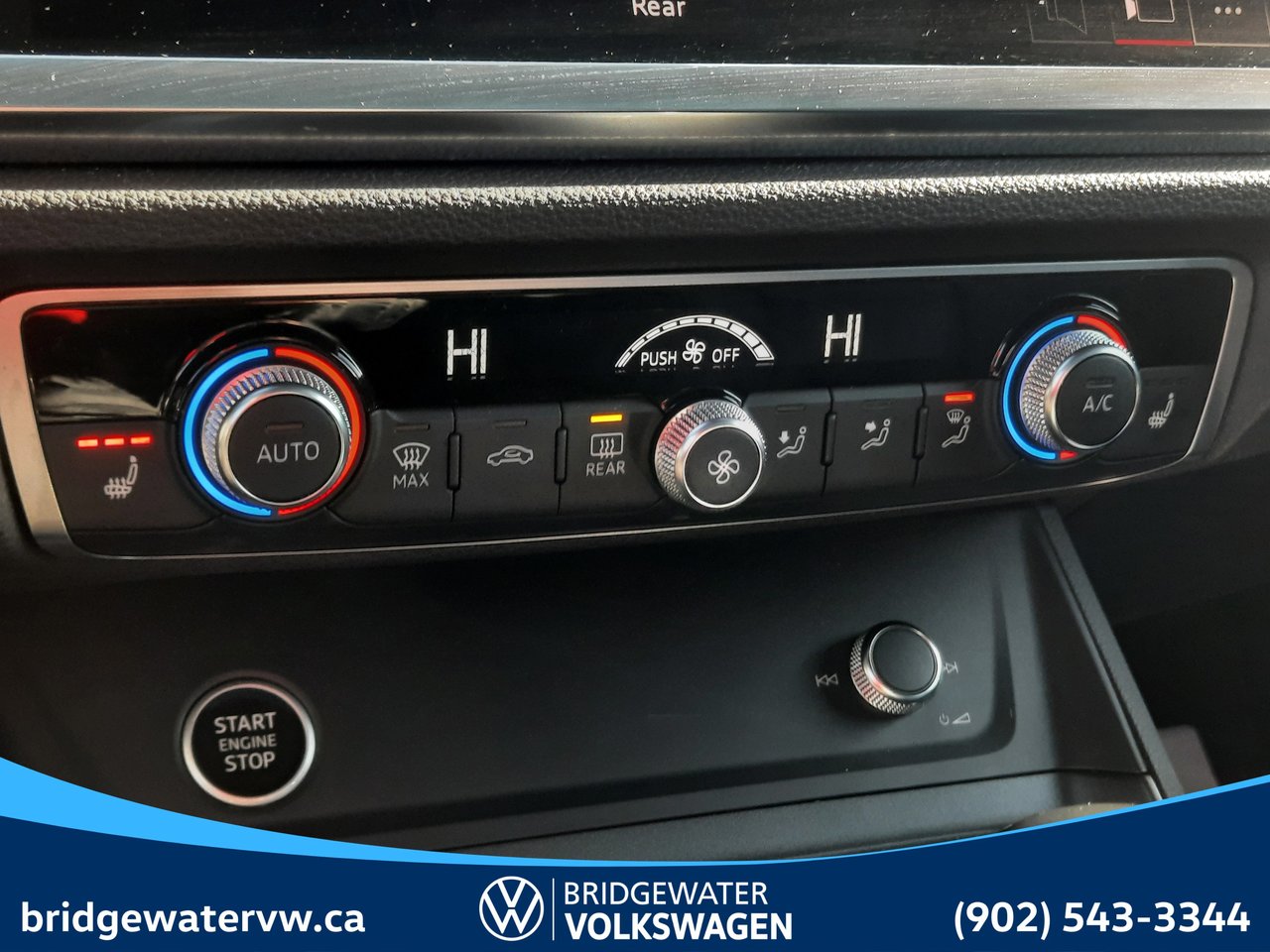 2024 Audi Q3 PROGRESSIV