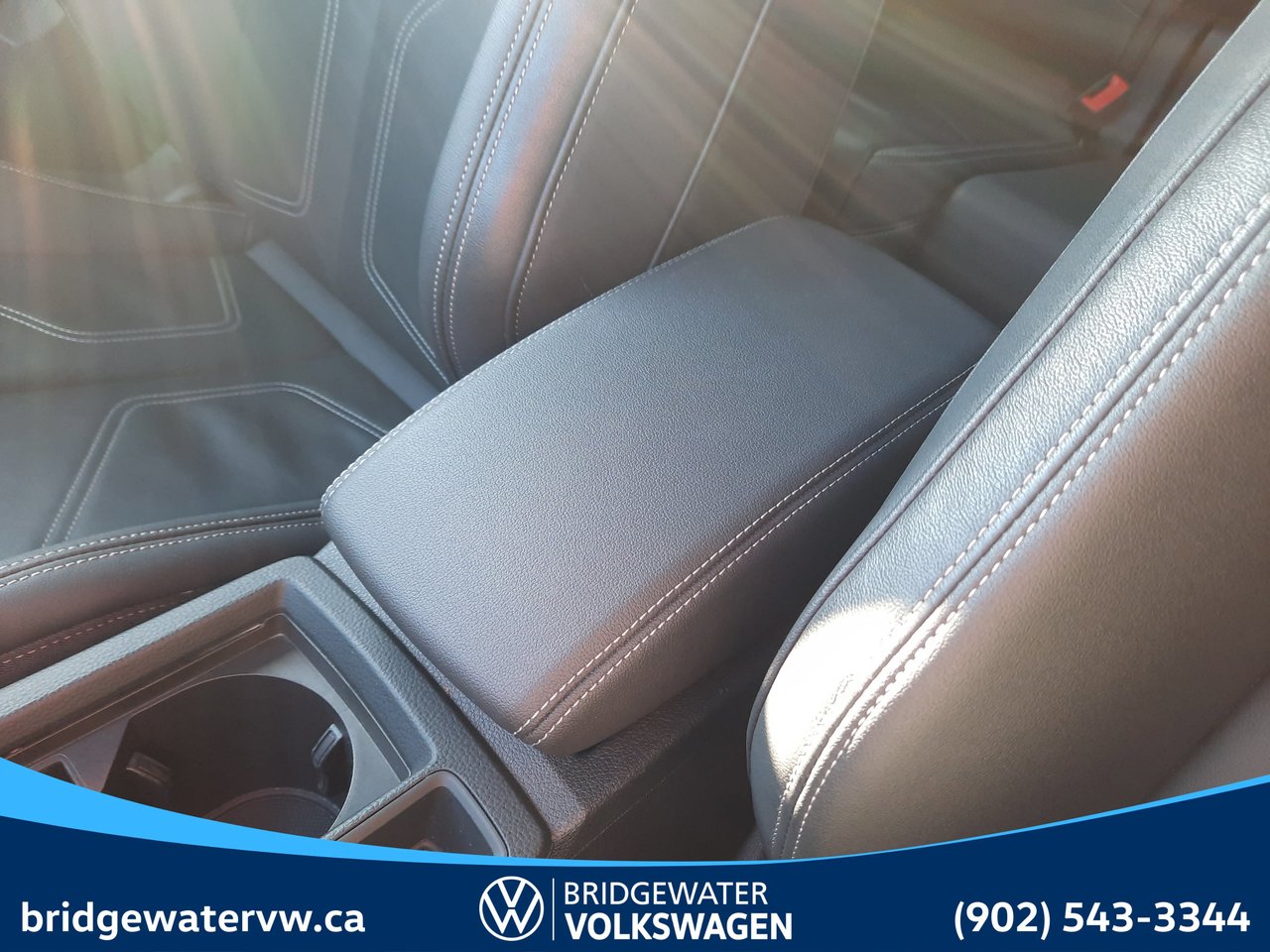 2024 Audi Q3 PROGRESSIV