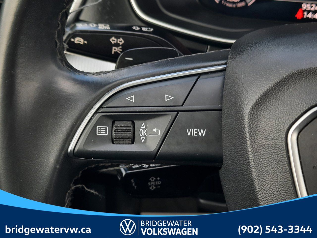 2022 Audi Q5 PROGRESSIV