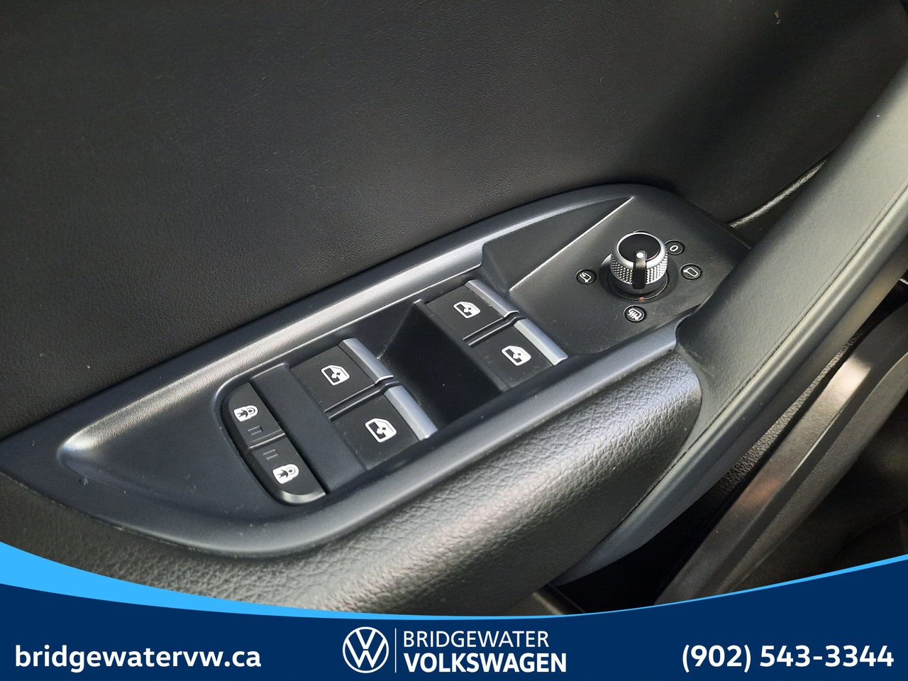 2022 Audi Q5 PROGRESSIV