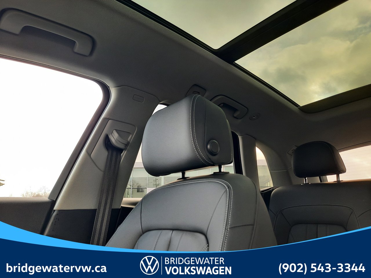 2022 Audi Q5 PROGRESSIV