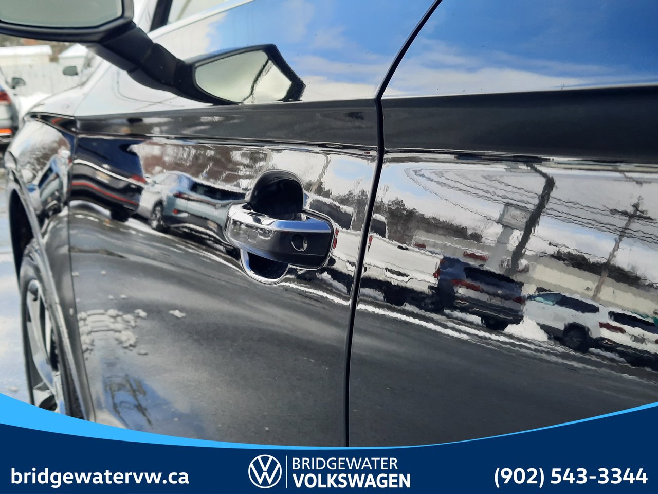 2022 Audi Q5 PROGRESSIV