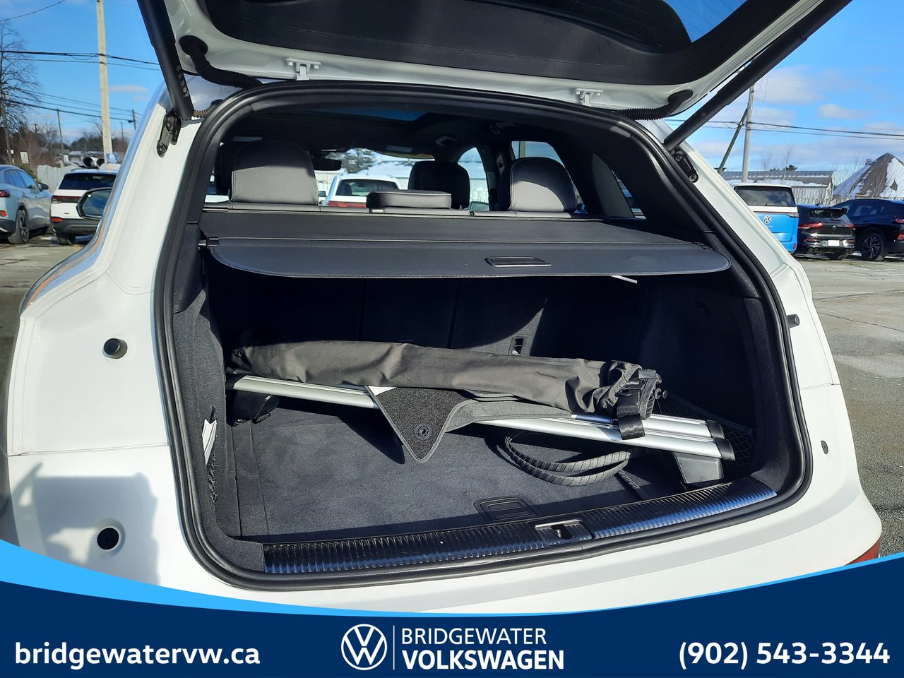 2024 Audi Q5 PROGRESSIV