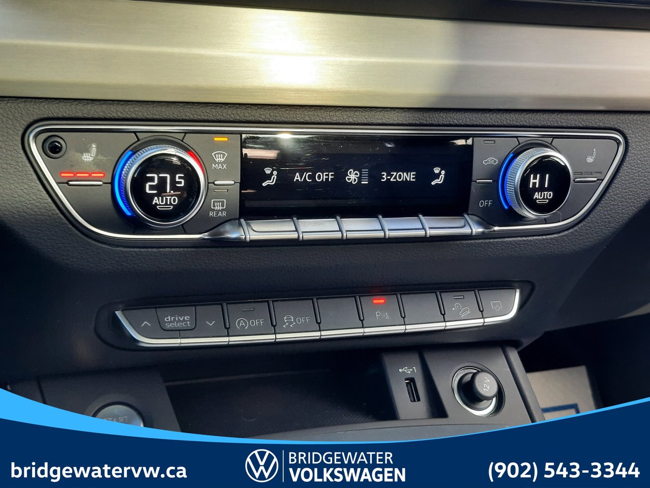 2024 Audi Q5 PROGRESSIV