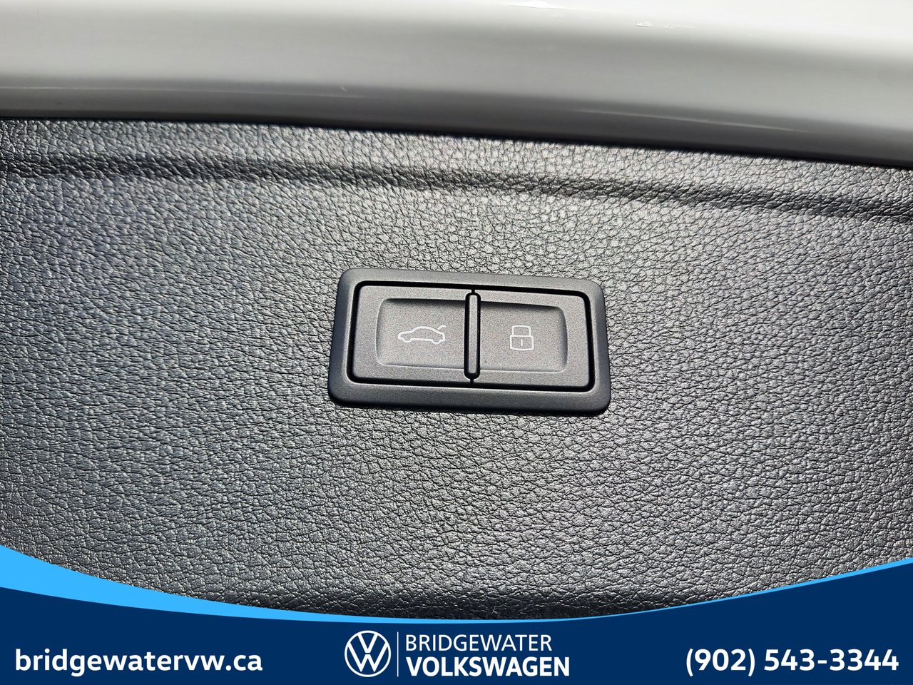 2024 Audi Q5 PROGRESSIV