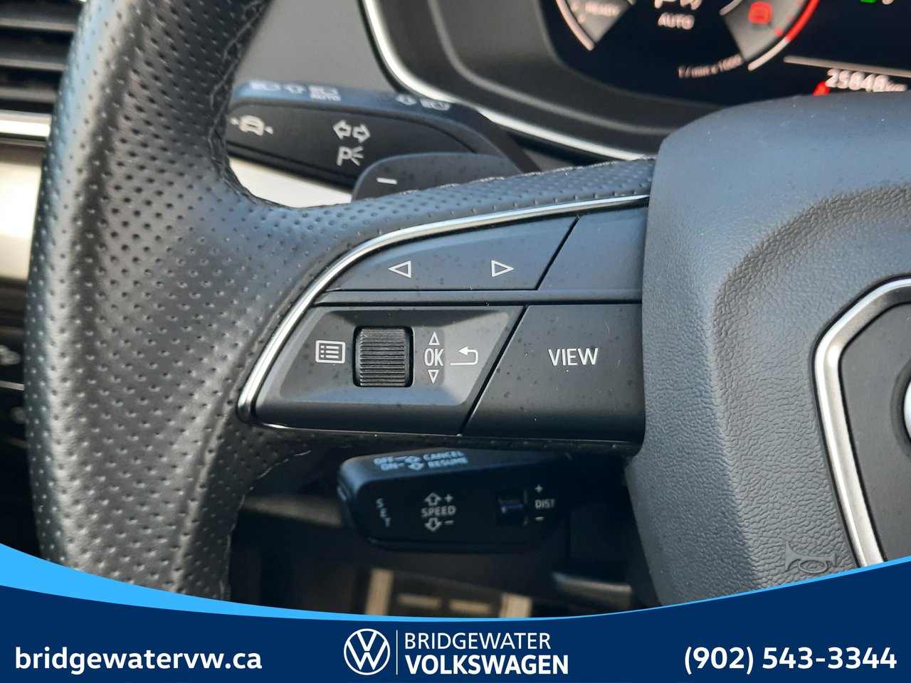 2024 Audi Q5 PROGRESSIV