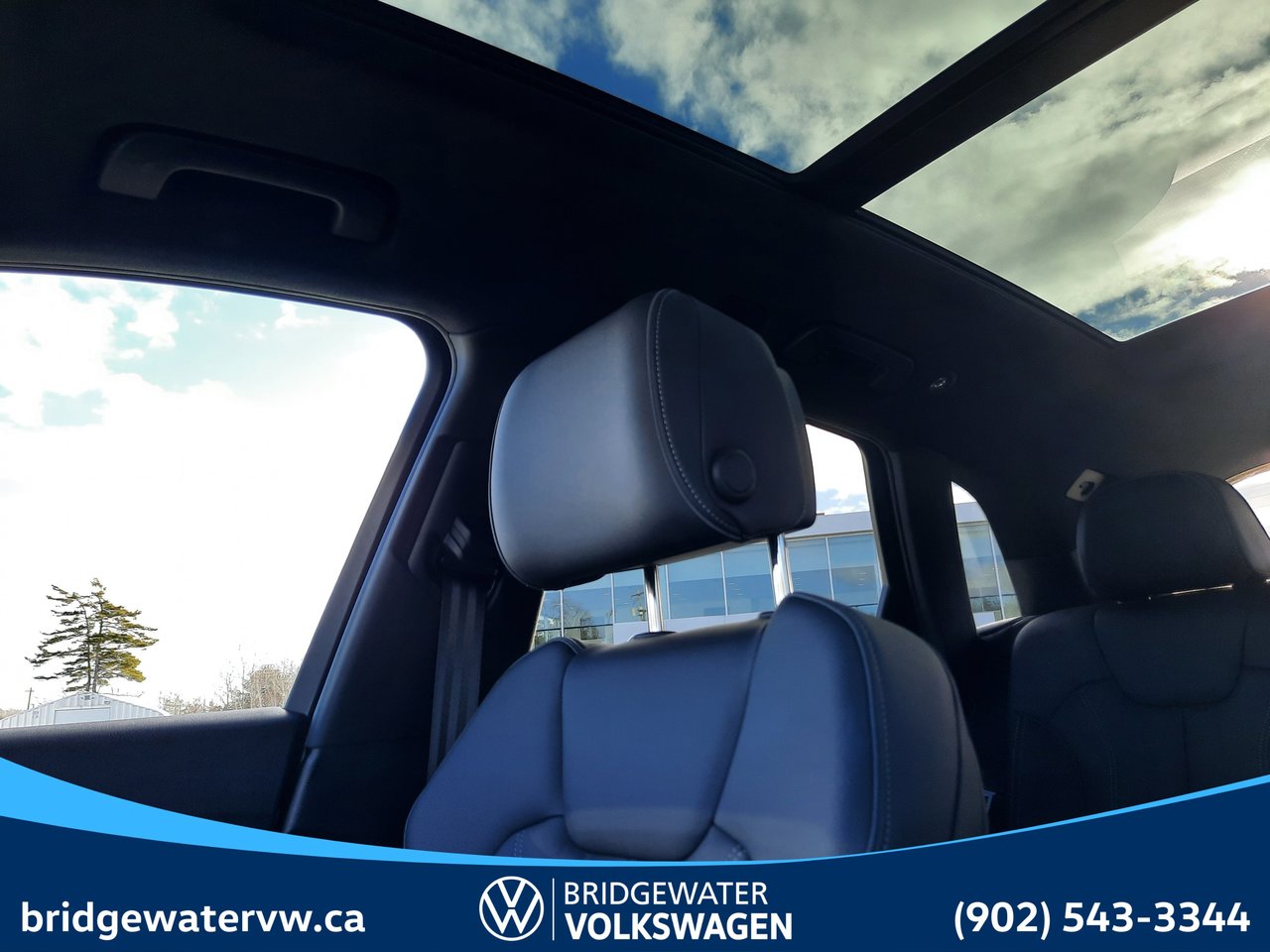 2024 Audi Q5 PROGRESSIV