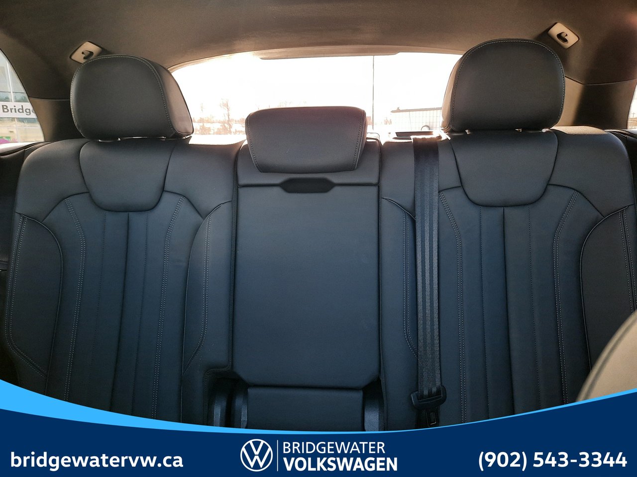 2024 Audi Q5 PROGRESSIV