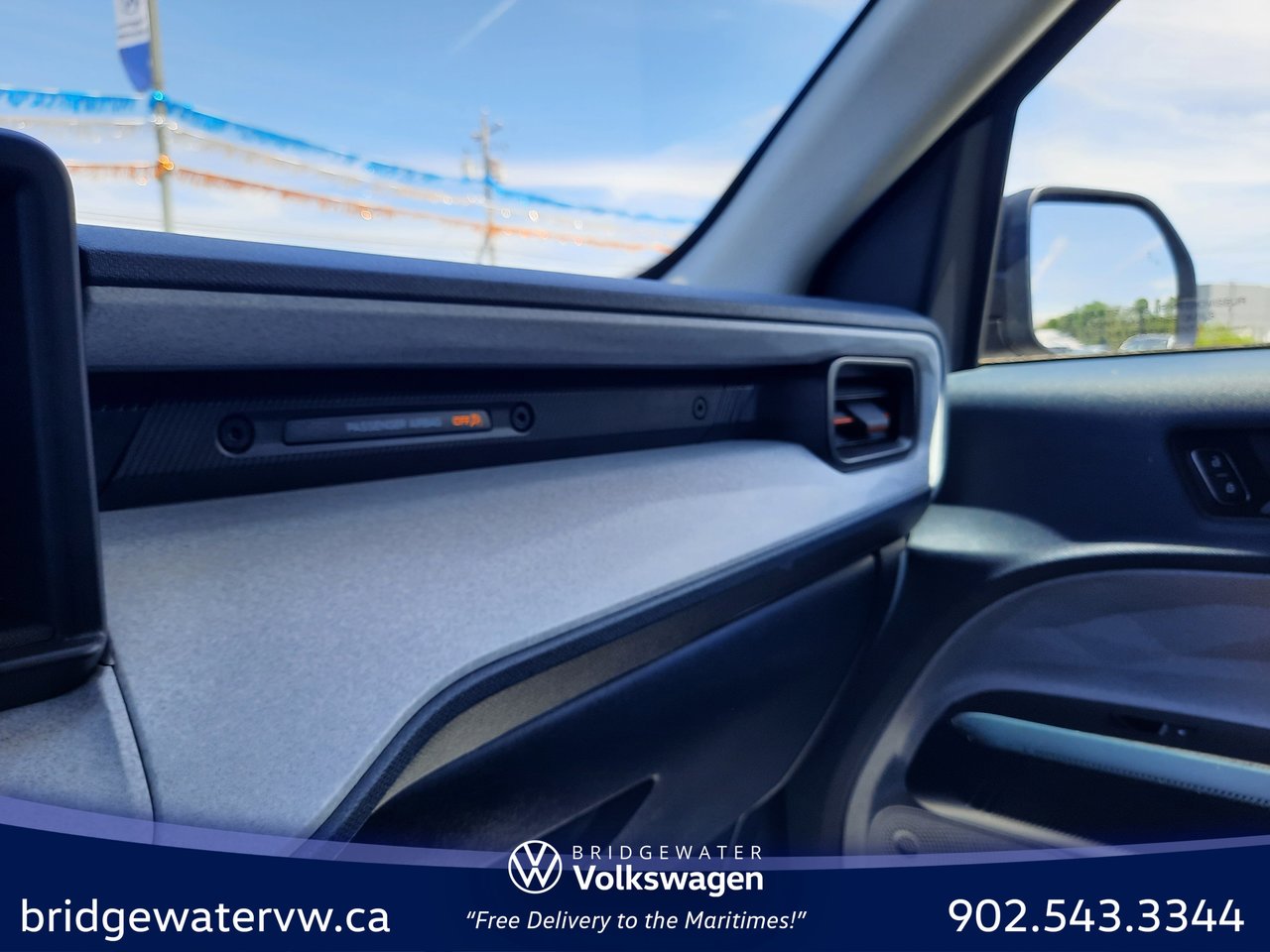 Ford Maverick XLT 2023