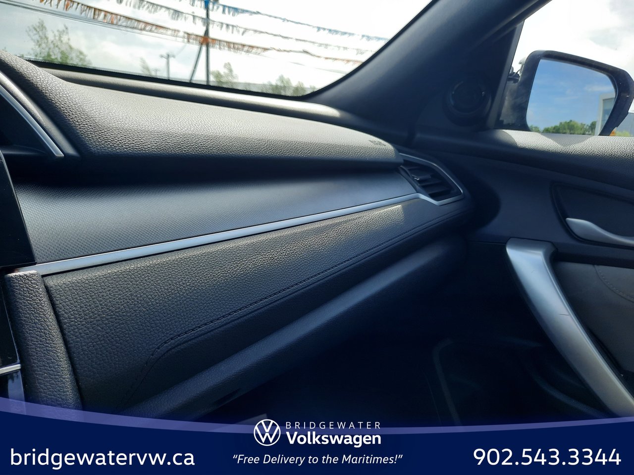 Honda Civic Coupe EX-T 2016