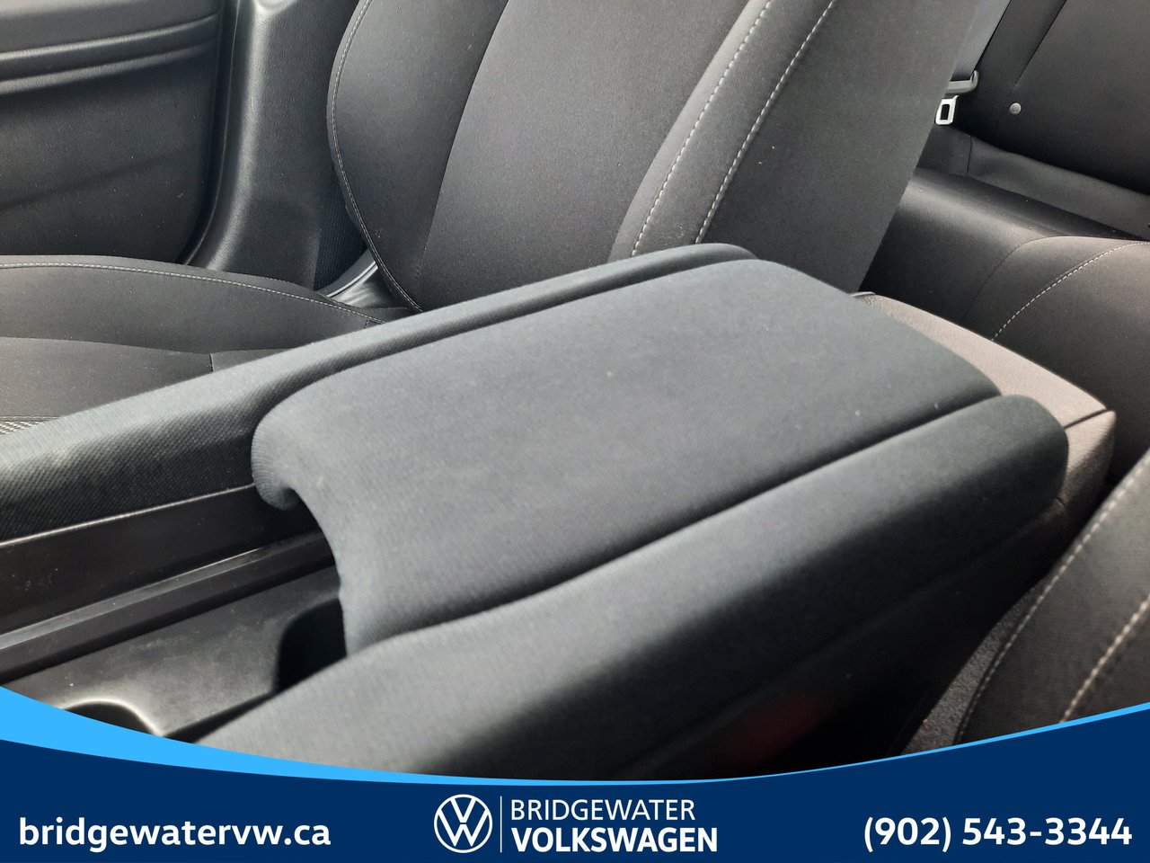 Honda Civic Sedan LX 2018