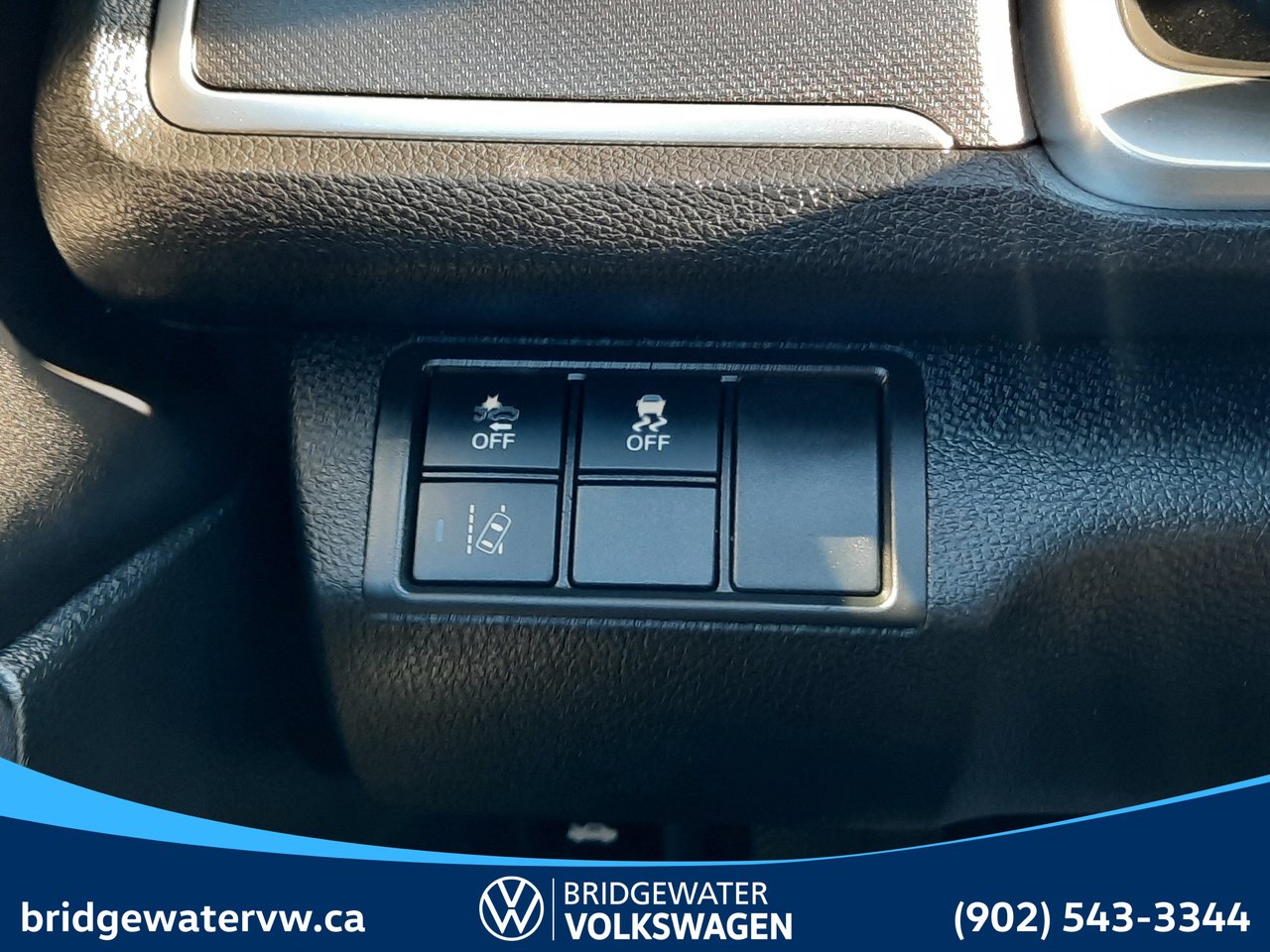 Honda CIVIC SEDAN EX 2021