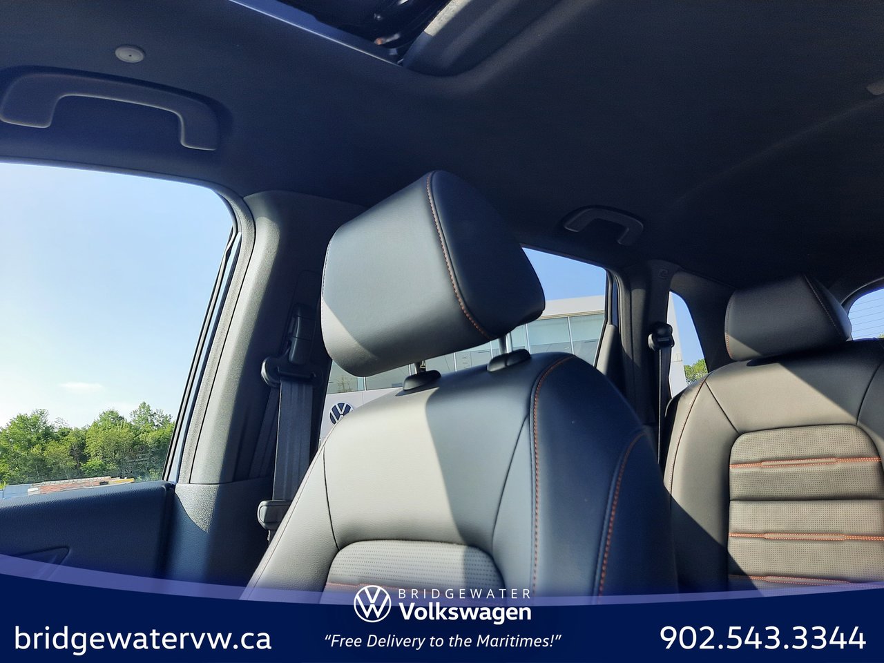 2024 Honda CR-V HYBRID EX-L