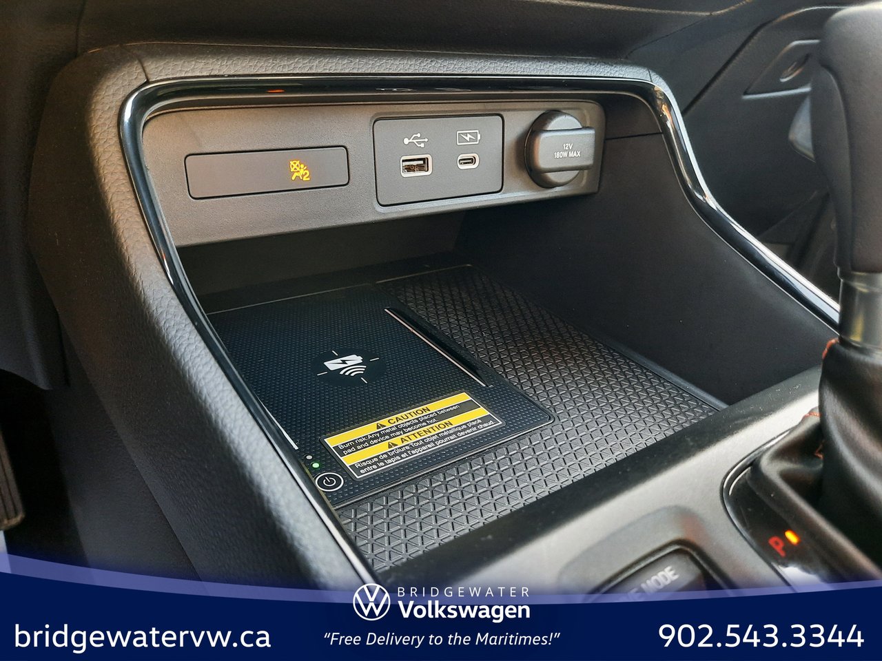 2024 Honda CR-V HYBRID EX-L