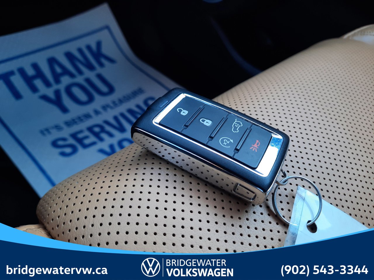 2021 Jeep GRAND CHEROKEE L SUMMIT