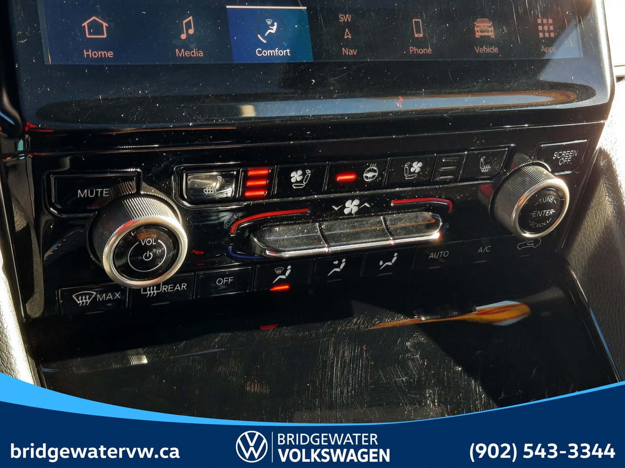 2021 Jeep GRAND CHEROKEE L SUMMIT