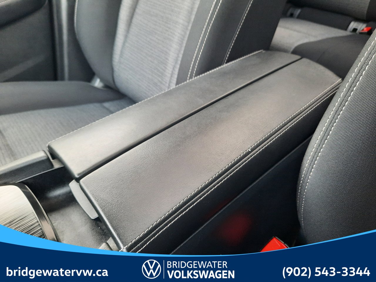 Nissan ROGUE SV 2021