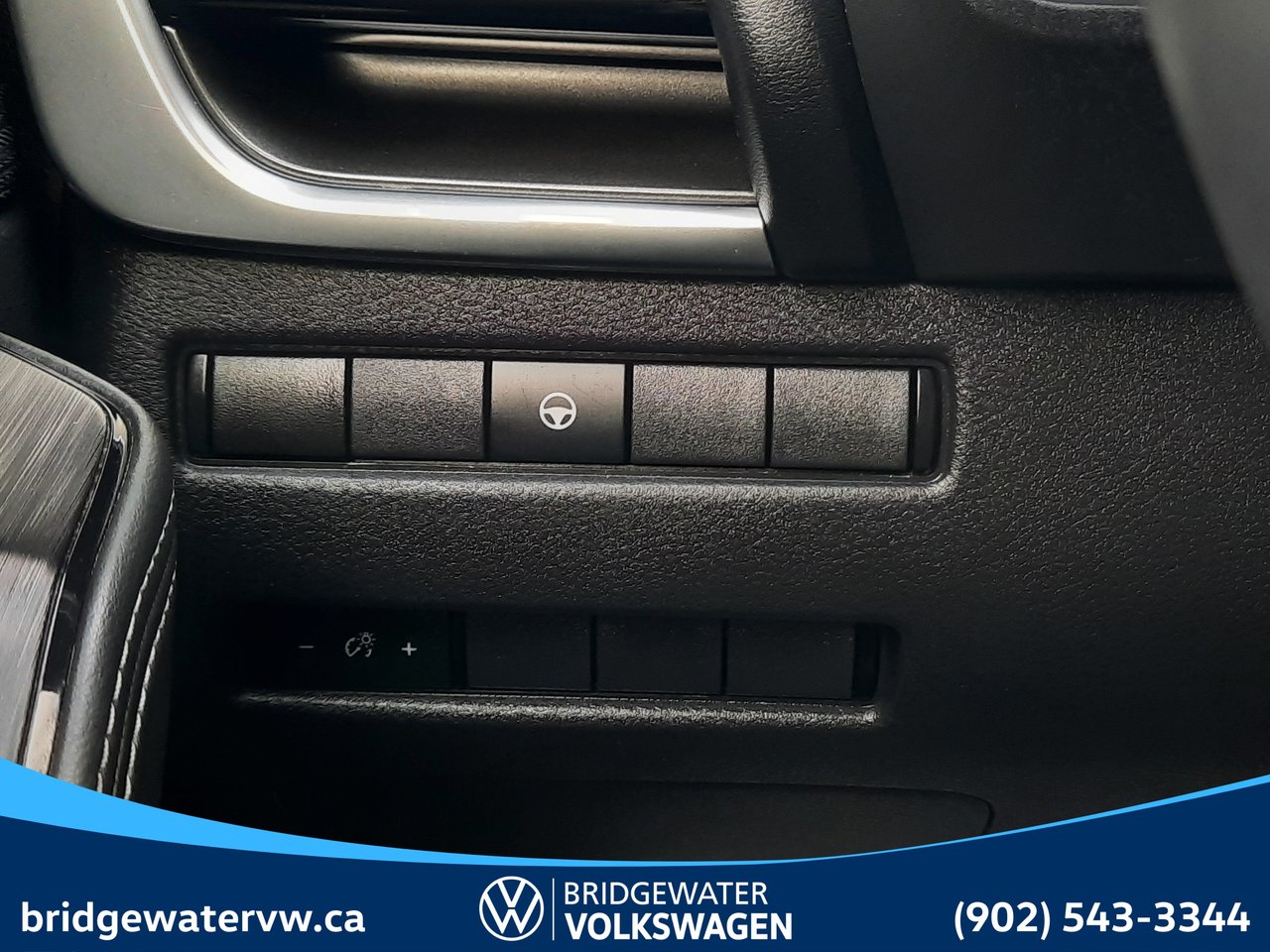 Nissan ROGUE SV 2021