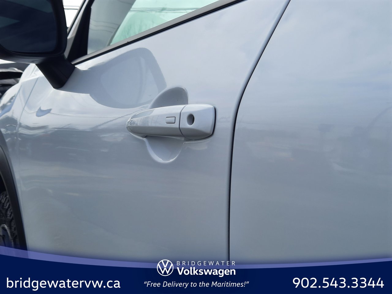 2024 Nissan Rogue SV MOONROOF