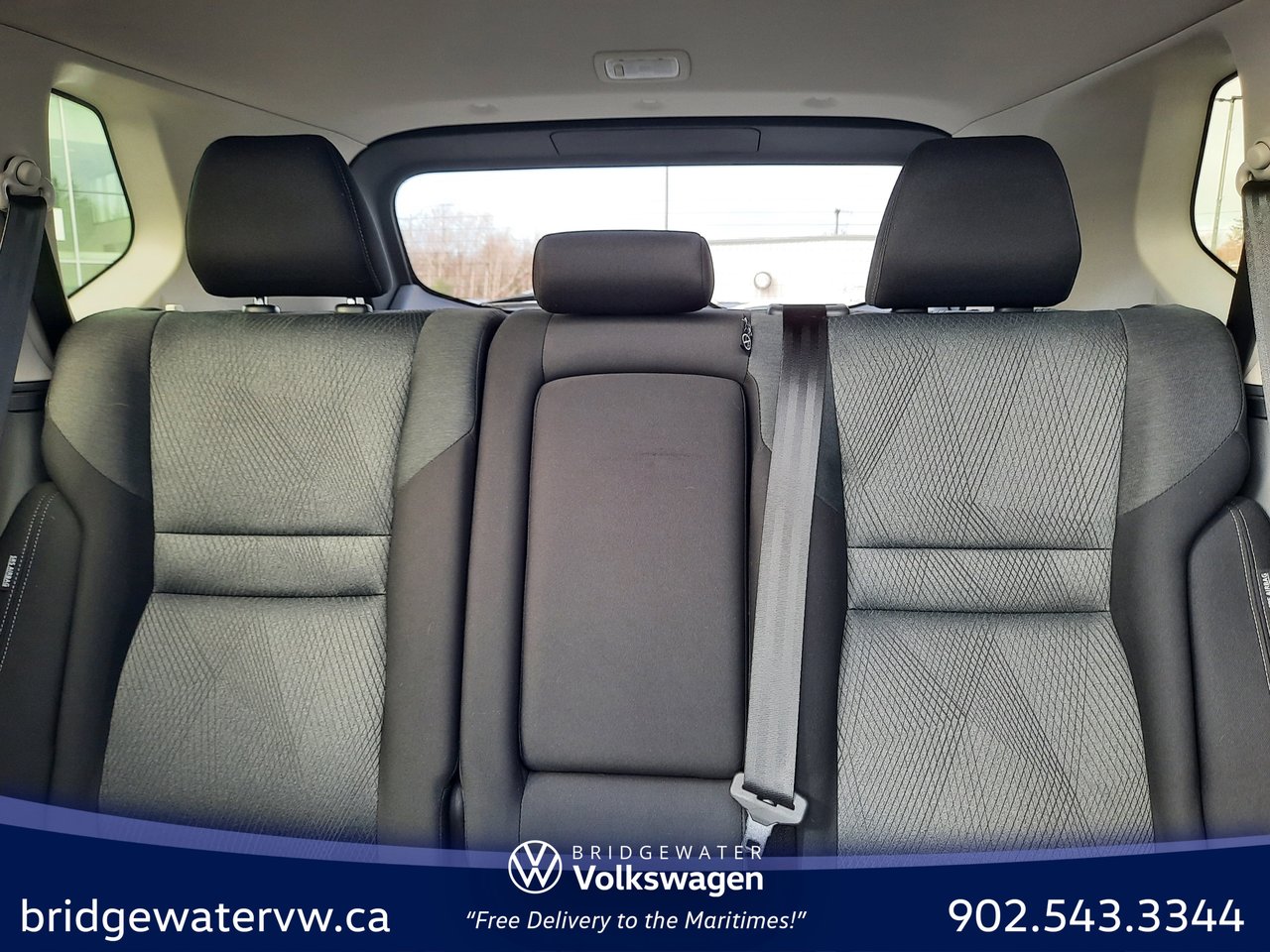 2024 Nissan Rogue SV MOONROOF