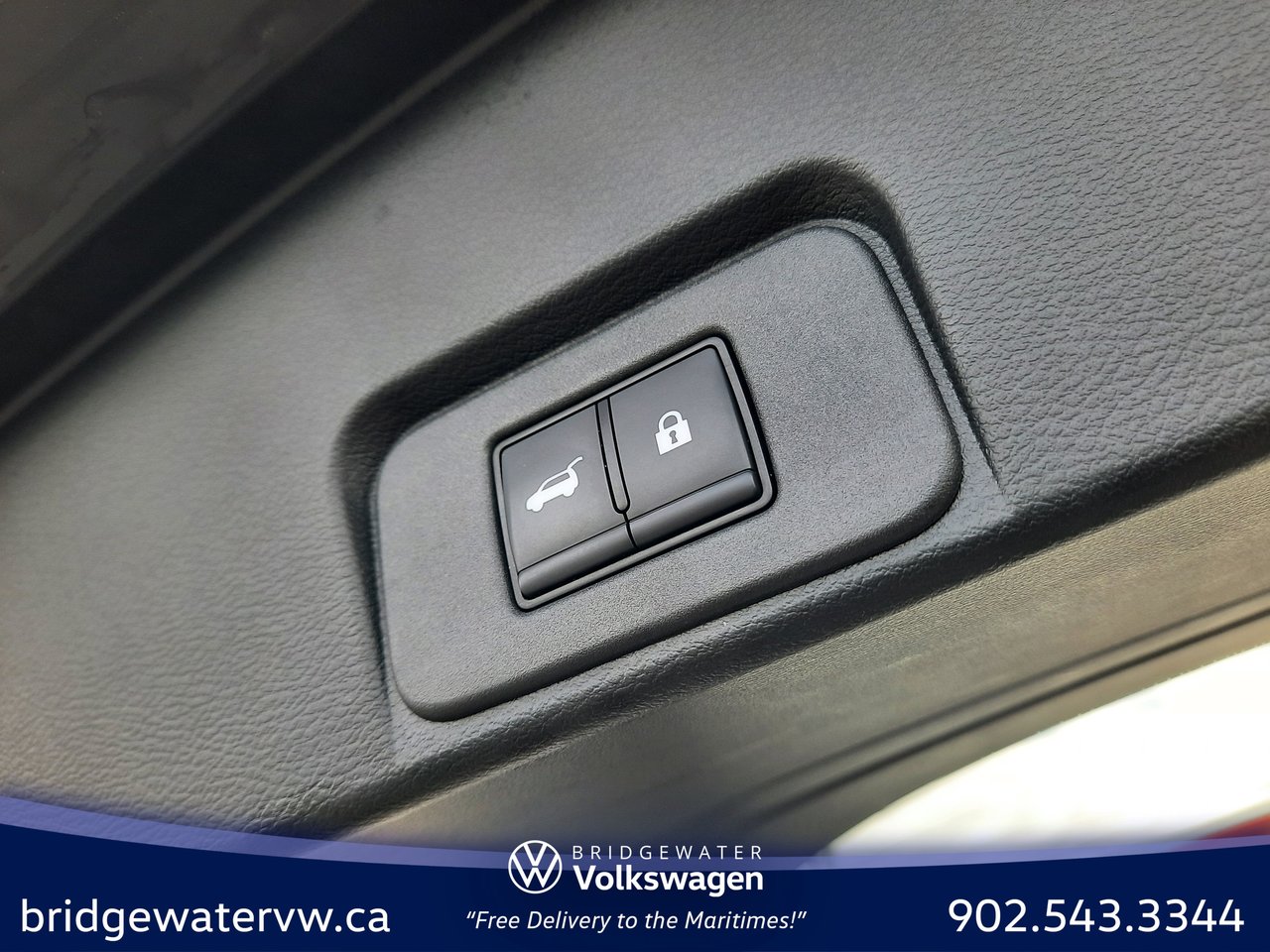 2024 Nissan Rogue SV MOONROOF