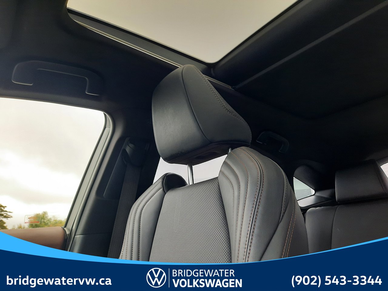 Toyota VENZA LIMITED 2021