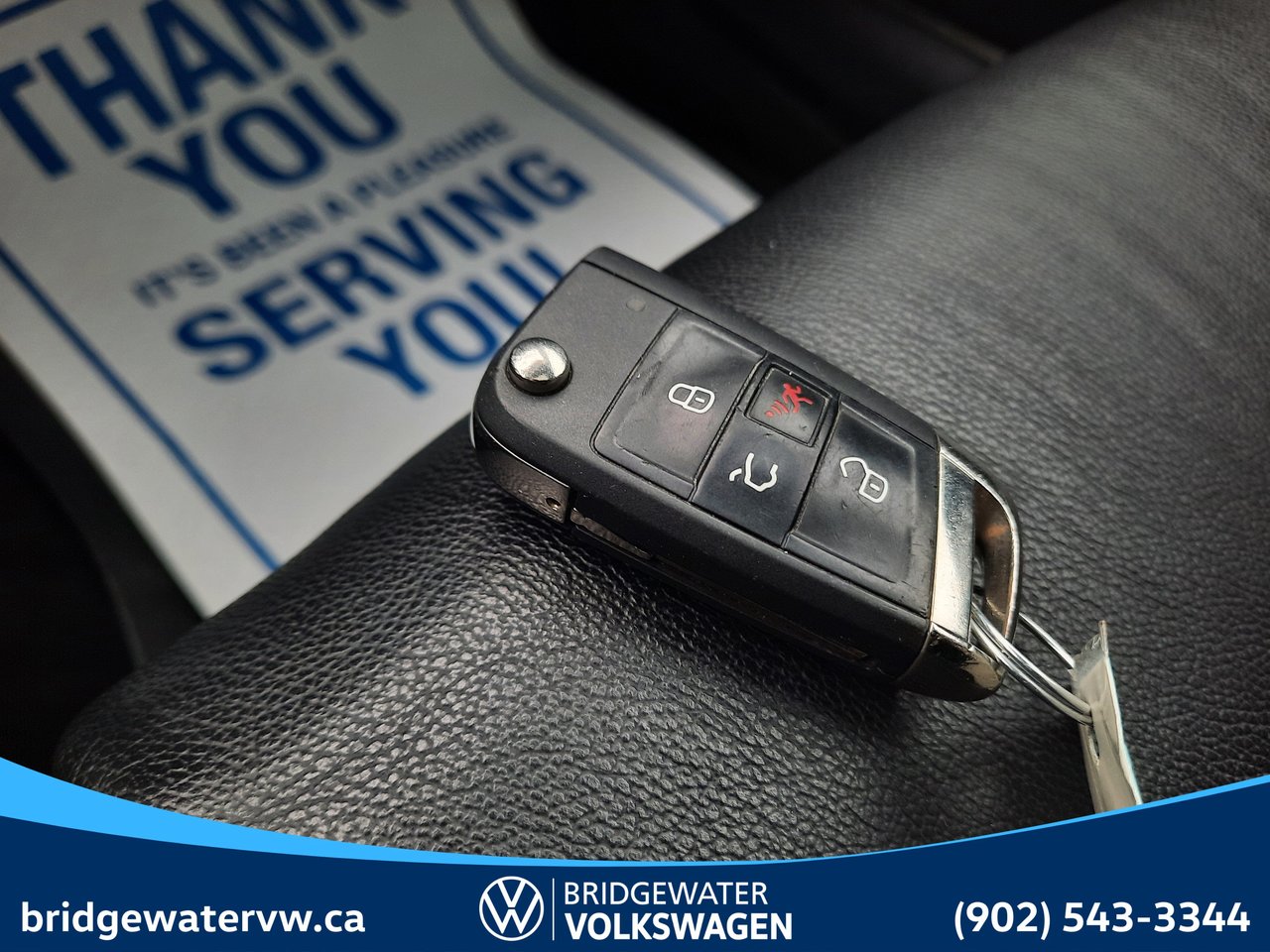 Volkswagen GOLF GTI AUTOBAHN 2019