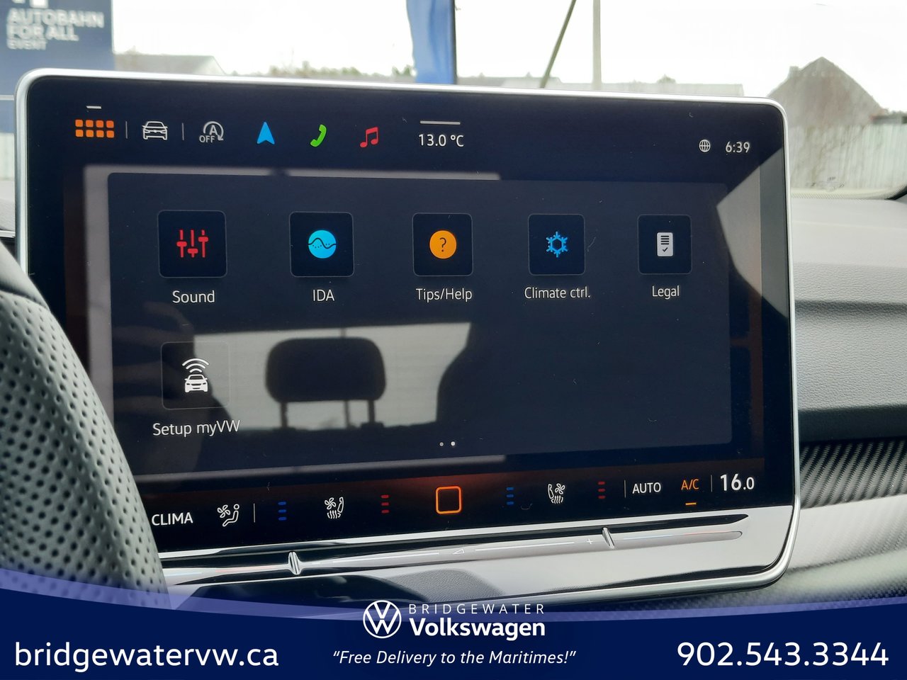 2025 Volkswagen Golf R BLACK EDITION