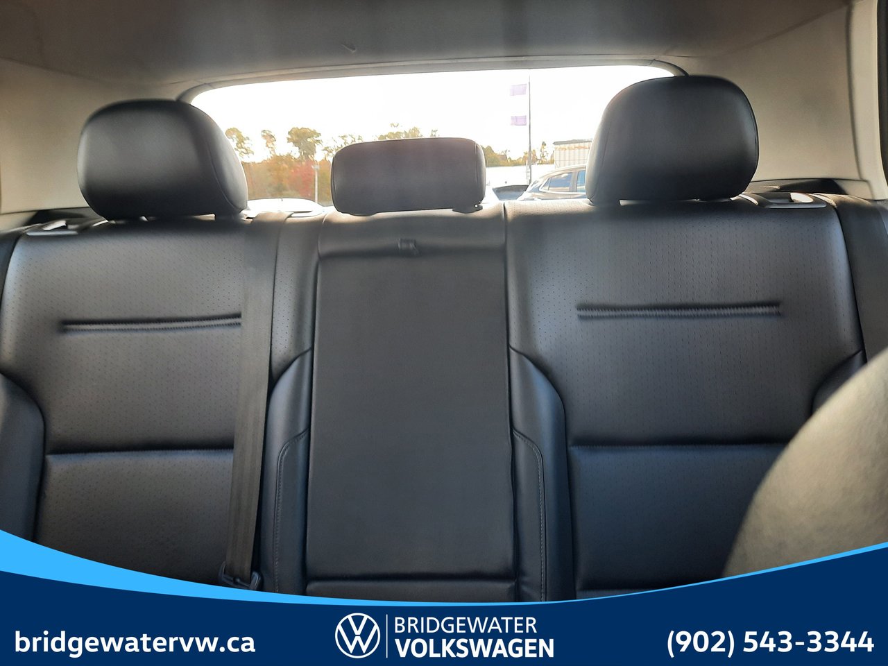 Volkswagen GOLF COMFORTLINE 2021