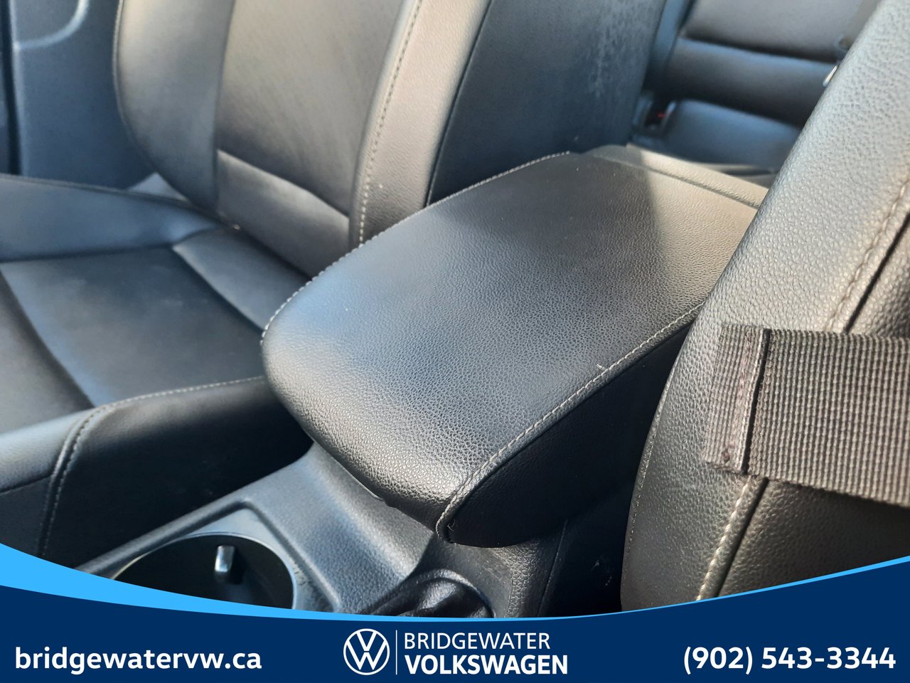Volkswagen GOLF COMFORTLINE 2021