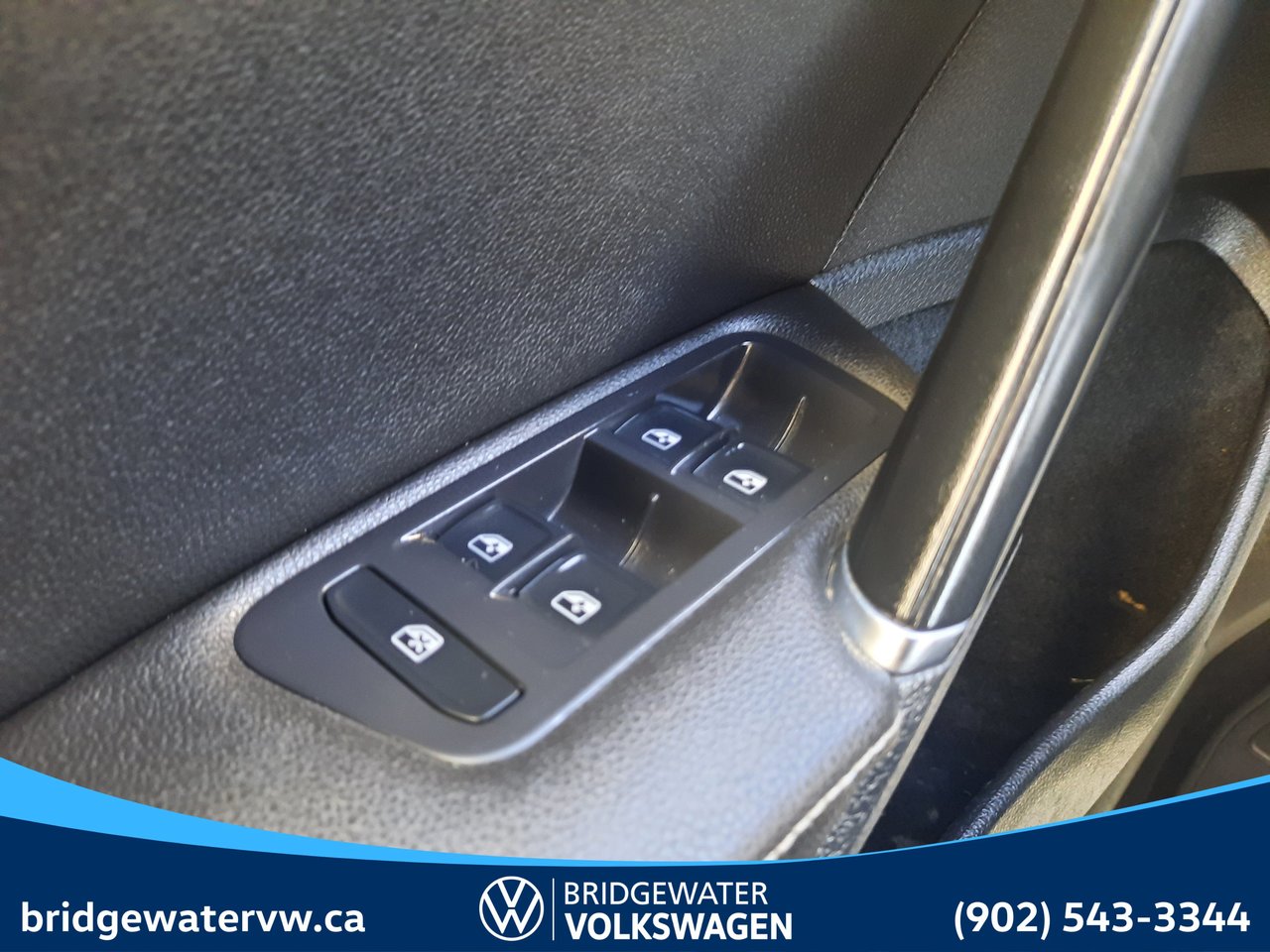 Volkswagen GOLF COMFORTLINE 2021