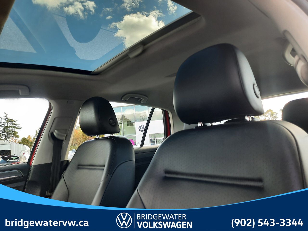 Volkswagen GOLF COMFORTLINE 2021