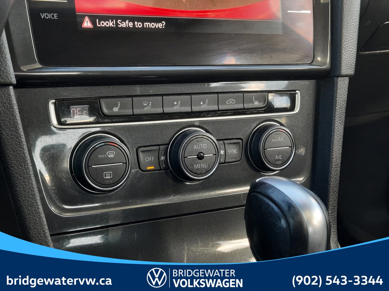Volkswagen GOLF COMFORTLINE 2021